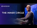 The Inner Circle | A.R. Bernard