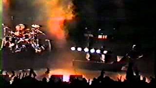 Therion - Live Mexico 2000 Deggial Tour Revelations (Iron Maiden cover).mp4