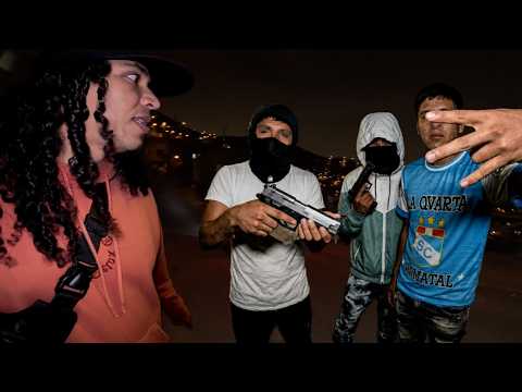 Intro