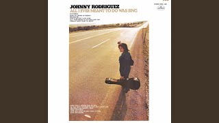 All I Ever Meant To Do Was Love You