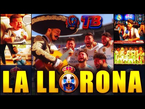 Territorio Blaugrana and BLAUGRANA SOUND