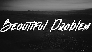 Mod Sun - Beautiful Problem (ft. gnash & Maty Noyes)