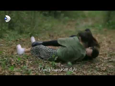 Yak Ahsen almaz 😘