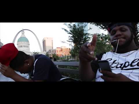 Huanchoz - Move | (Official Music Video)