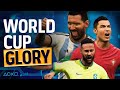 FIFA 23 World Cup - Rob and Dave Go For Glory