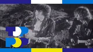 Golden Earrings - I&#39;ve Just Lost Somebody - Moef Ga Ga • TopPop