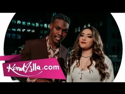 Mc kekel e Dani Russo - solteiro nunca está só( kondzilla. Com)