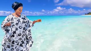 Download lagu AKILI YAKO INAPOFIKA MWISHO - Christina Matai mp3