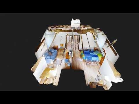 出售复式里亚萨 - 1467