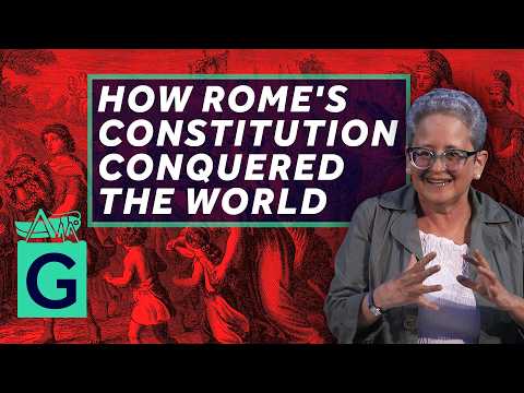 Plato to Polybius on Constitutional Change