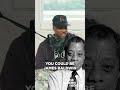 Vince Staples’ Advice: It’s OK To Be A Bitch