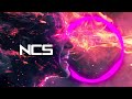 More Plastic Halvorsen Sunrise DnB NCS Copyright Free Music