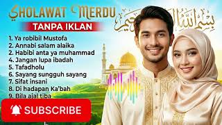 Download lagu DANGDUT SHOLAWAT MERDU ELEKTONE SLOW REMIX 1 JAM mp3 Download lagu DANGDUT SHOLAWAT MERDU ELEKTONE SLOW REMIX 1 JAM mp3