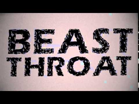 Video thumbnail for Deathsweater