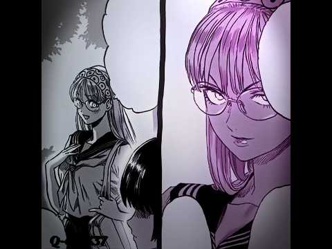 KATU KATU - Mommy Psykos Edit | One Punch Man