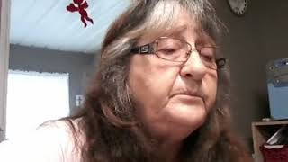 I wish That I Could Fall In Love Today