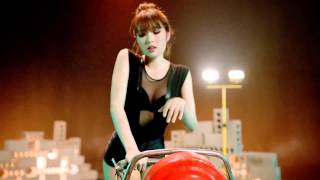 MV Gary개리LeeSSang   Shower Later조금 이따 샤워해