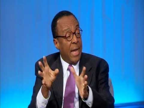 The McLaughlin Group 11/9/12