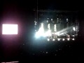 Rammstein - Du Hast - Sofia Rocks powered by ...