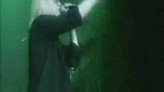 Magnum- Soldier Of The Line (Live 2005)