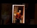 Sunday Morning (Maroon 5) by Tom Gates with ...