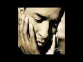 Babyface - Simple Days