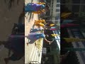 CDO MERI HIGH SCHOOL