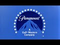 Paramount Pictures February 8 1985 HQ HD