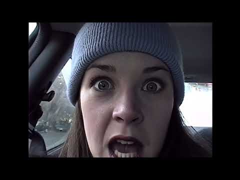 The Blair Witch Project = The Ultimate Cut =  3HR Version - 1999