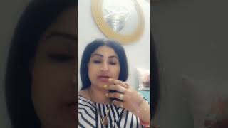 अक्षय तृतीया हजार समस्याएं एक उपाय !!!