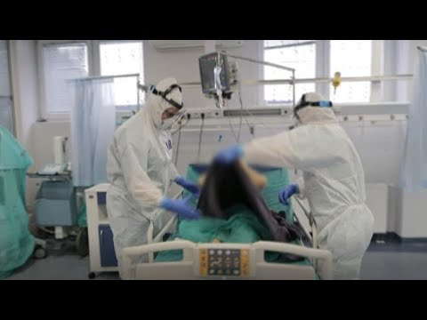 Zbliżenia TVP3 Bydgoszcz 13.09.2020