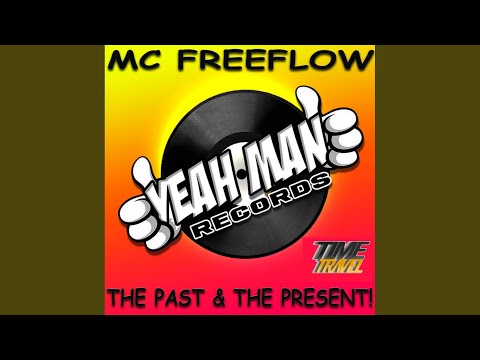 Try Your Best (Original Mix)