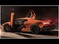 Lamborghini Revuelto From Now On The New Lamboghini Revuelto Supercar 2024 1000 HP
