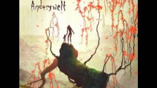 Schandmaul - Drei Lieder