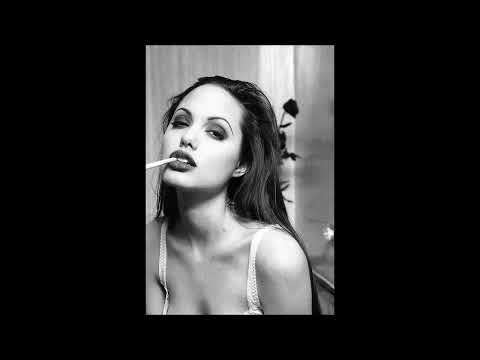 FINITOLAIMPACIENCIA · EN LA PENA