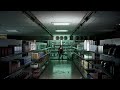 Gameplay-Video von Corner Shop: NightShift  PC