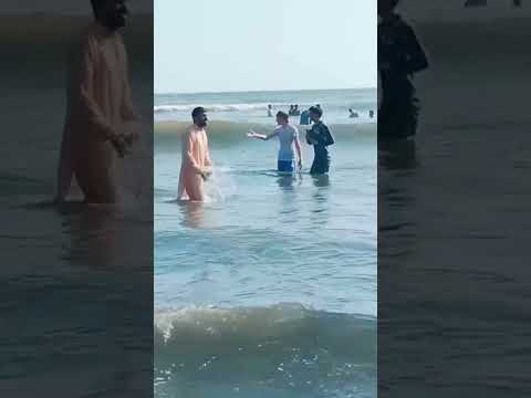 #music #beach #love #travel #edm #canonlover #sahihbukhariandmuslimcommonhadees #cutebaby #bukhari