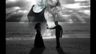 Anne Murray-Shadows In The Moonlight