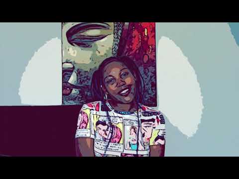 A Couple of Kays - SMOKE IN DA HOOD_16Bars (Beat by Double K Beatz)