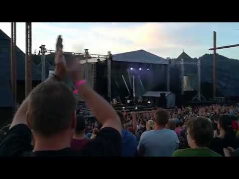 KABÁT -  Devky ty to znaj