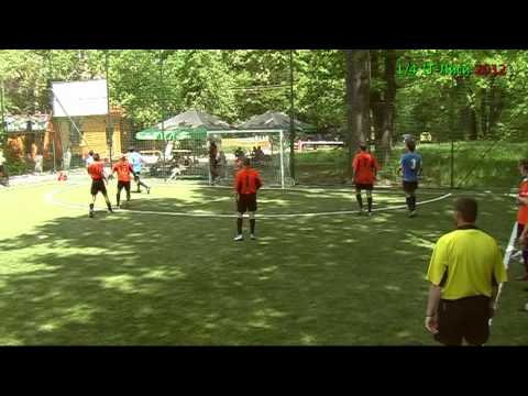 49 Zfort Group-AKVELON (6:1)