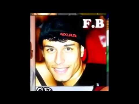 Mc's Zick e Nono Feat Billy e Luquinha   Velas e Rosas  Dj Joseph