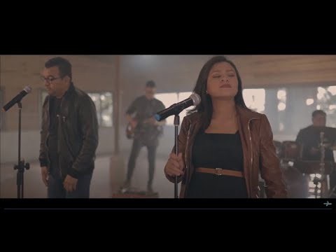 Rey del Universo - Carolyn Chajón Feat Erin López