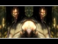 Mileena Edit