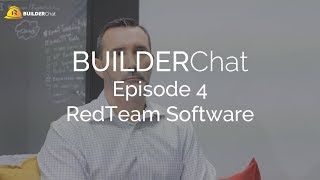 RedTeam video