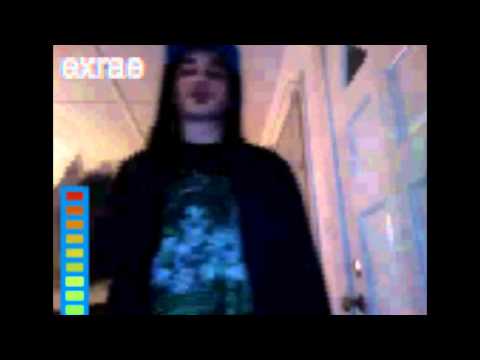 Swelly vs Exrae The King