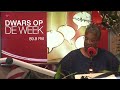 Dwars op de Week