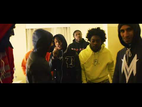 Mugga Np Music Video