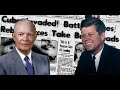 ANANIAS EDGAR Undani Wa Kifo Cha JOHN F KENNEDY Part 13