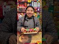 Chinese Childhood Snack Shorts Fyp Chinesesnack Chinesefood